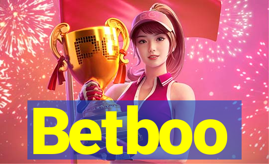 Betboo