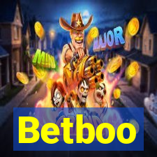 Betboo