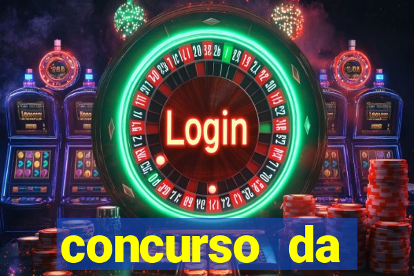 concurso da lotofácil 3135