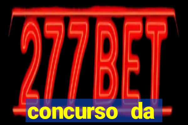 concurso da lotofácil 3135