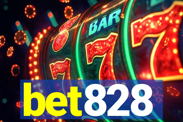 bet828