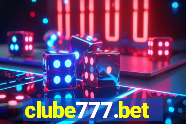 clube777.bet