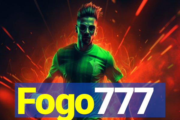 Fogo777