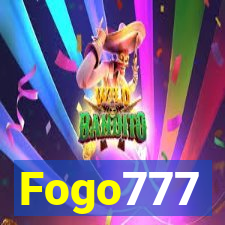 Fogo777