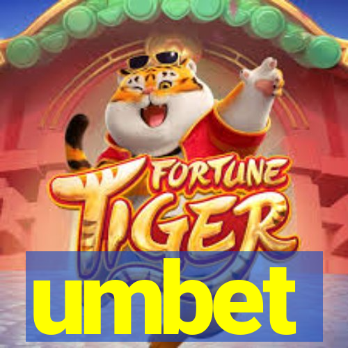 umbet