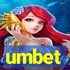 umbet