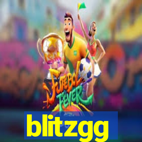 blitzgg