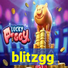 blitzgg