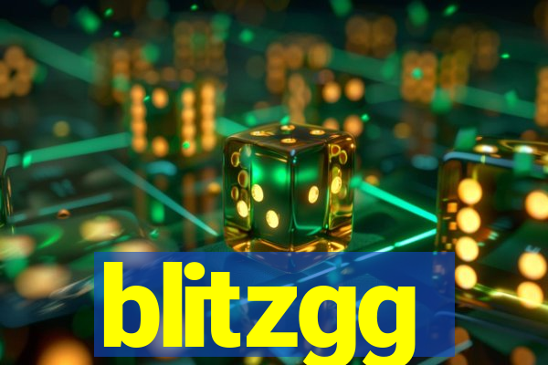 blitzgg