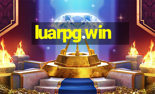 luarpg.win