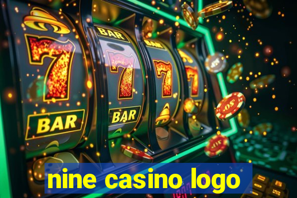 nine casino logo