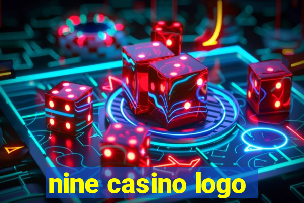 nine casino logo