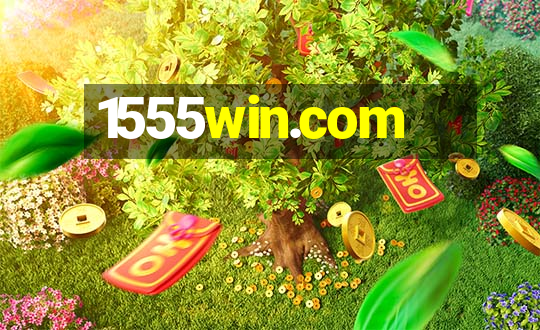 1555win.com