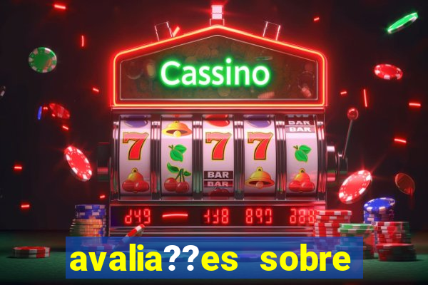 avalia??es sobre huuuge casino slots vegas 777