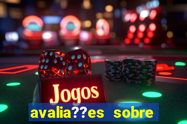 avalia??es sobre huuuge casino slots vegas 777