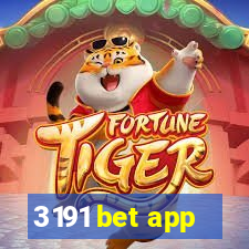 3191 bet app