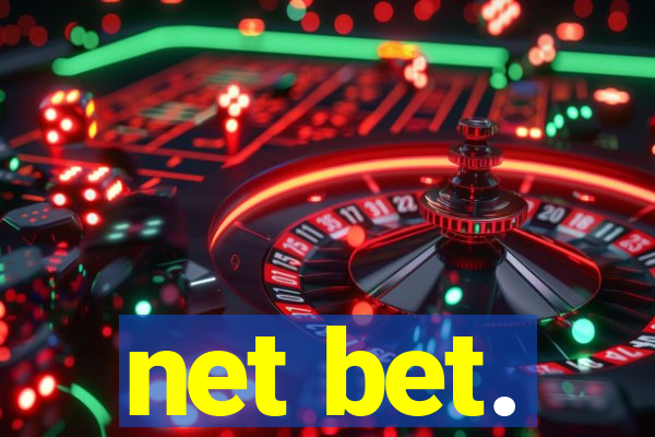 net bet.