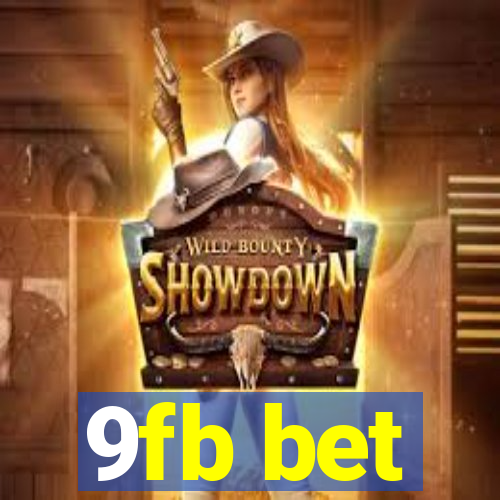 9fb bet