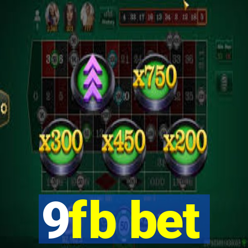 9fb bet