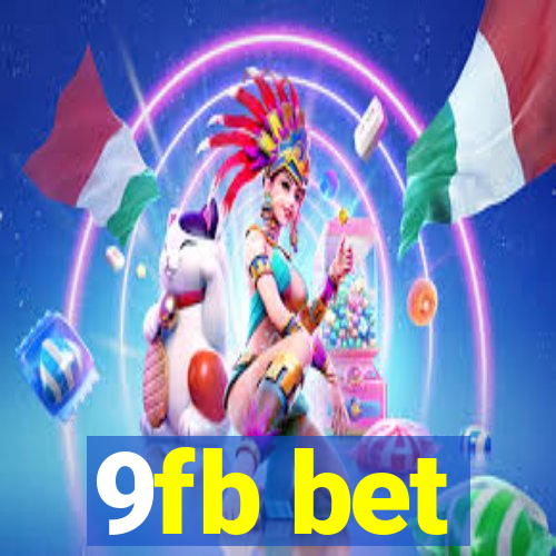 9fb bet