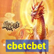 cbetcbet