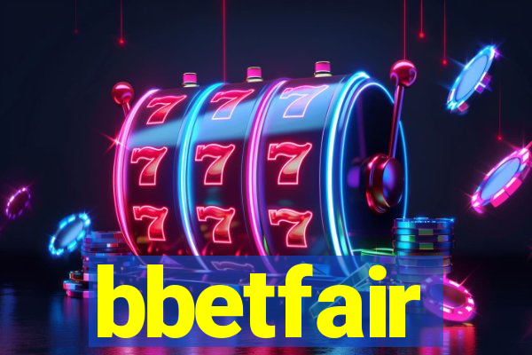 bbetfair