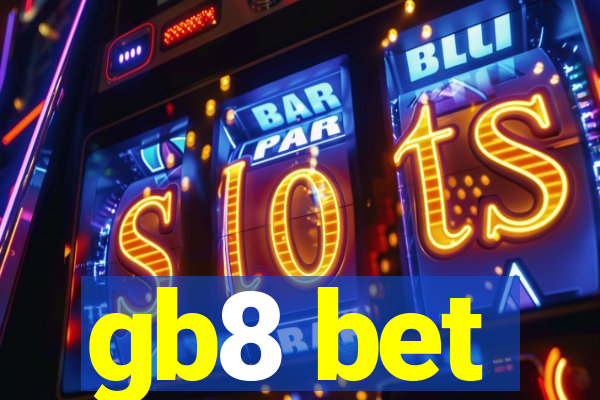 gb8 bet