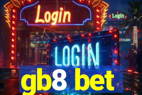 gb8 bet