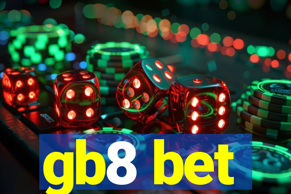 gb8 bet