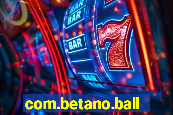 com.betano.ball.bets.apostas&hl=pt-br