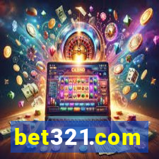 bet321.com