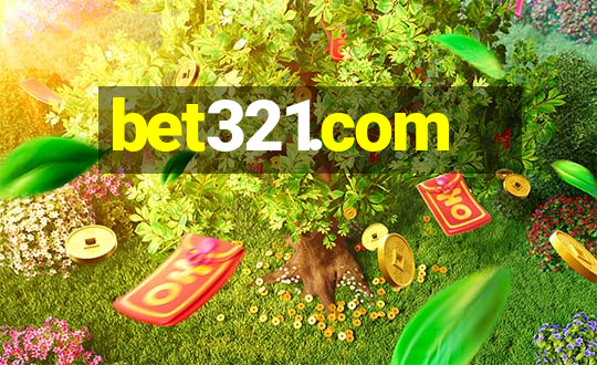 bet321.com