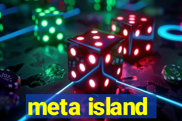 meta island