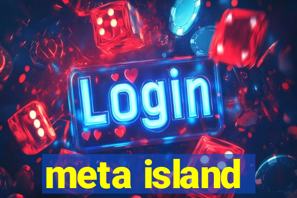 meta island