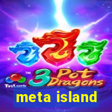 meta island