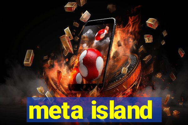 meta island