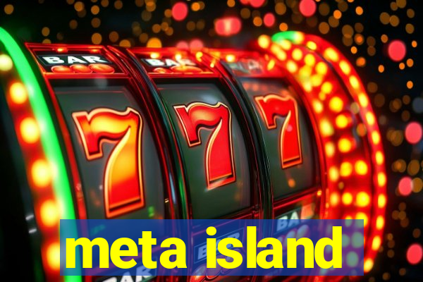 meta island