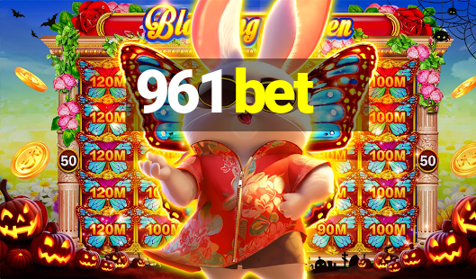 961 bet