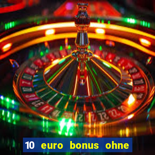 10 euro bonus ohne einzahlung joy casino