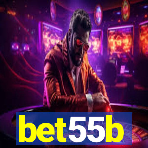 bet55b