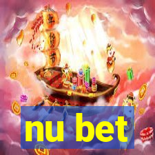 nu bet