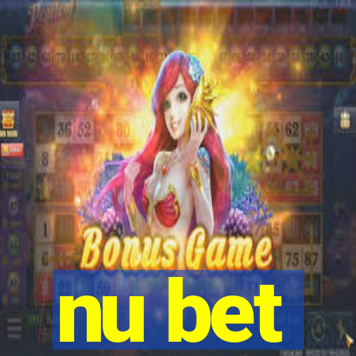 nu bet