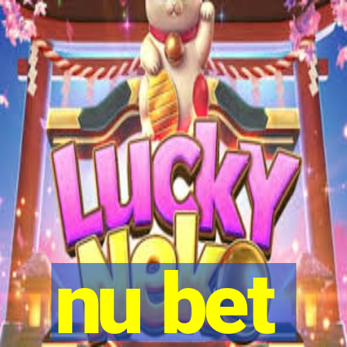 nu bet