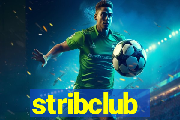 stribclub