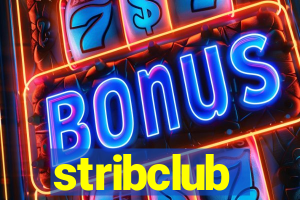 stribclub