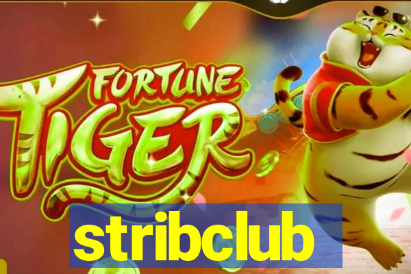 stribclub