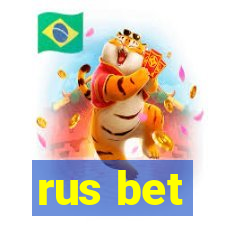 rus bet