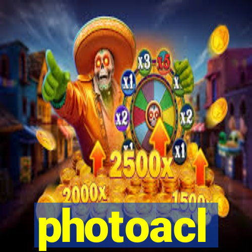 photoacl