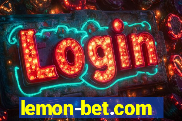 lemon-bet.com