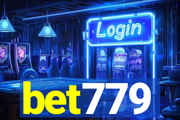 bet779